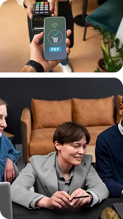 Get Your App Payments Done Right with Stripe Integration-Left-image